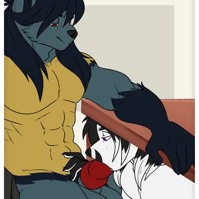 nintendo, pokemon created by annietaylor