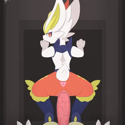 nintendo, pokemon created by dengon