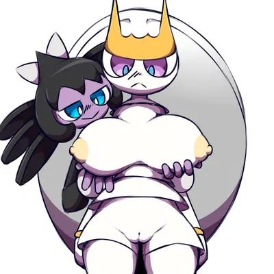 nintendo, pokemon created by greepurl