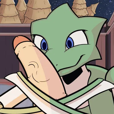 nintendo, pokemon created by karmacc