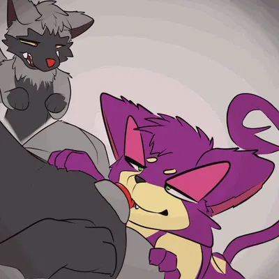 nintendo, pokemon created by wronglayer