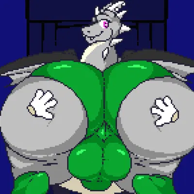 ohm (sinkingstone) (mythology) created by pingpin