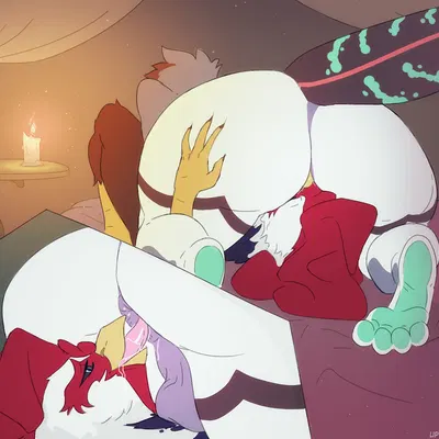 valence (gavinstien) created by upov