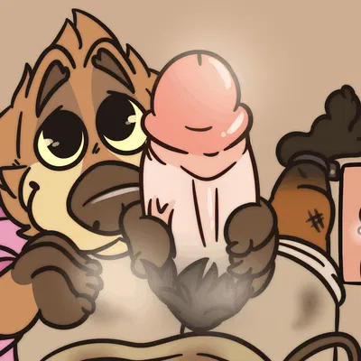 zanky created by zankytime