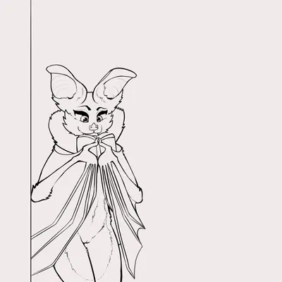 abby (xzorgothoth), skarlette (xzorgothoth) created by xzorgothoth