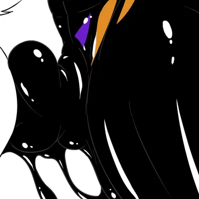 abrax (mangocurl) created by hajnalski