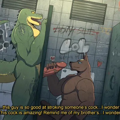 alistar (lol), nasus (lol), renekton (league of legends, riot games) created by bna v5