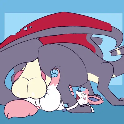 azalea (sylmin), fan character (mythology, nintendo) created by pocketpaws