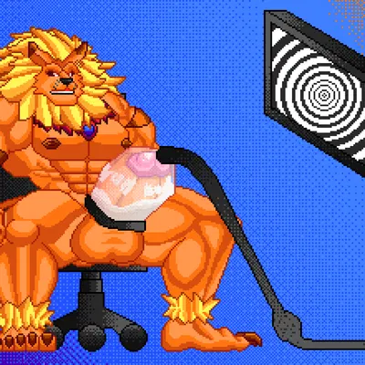 bandai namco, digimon created by morinetsu