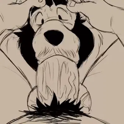 boof (bruskaroo) created by bruskaroo