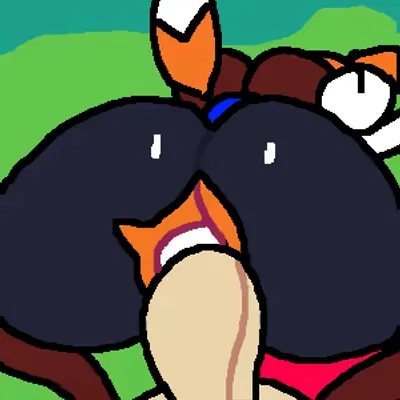 cain (superiorfox), soups (superiorfox) created by superiorfox