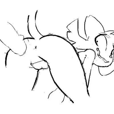 cat (stu) created by smekbo