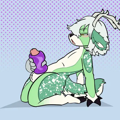 cezary created by fazmaz