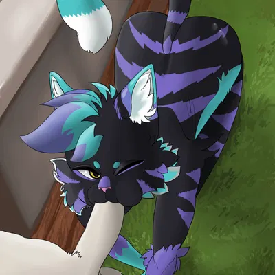 created by alekseyvvcx