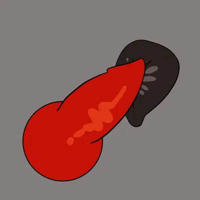 created by catboyjail