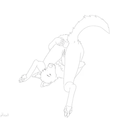 created by itroitnyah