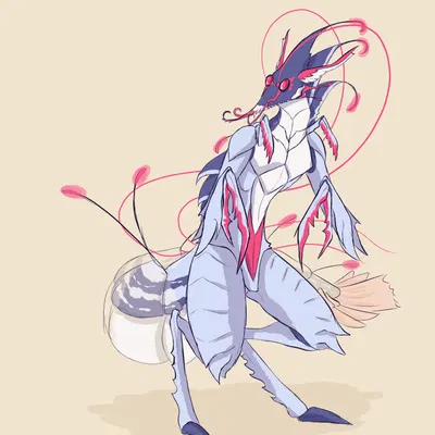 created by plaguetastic