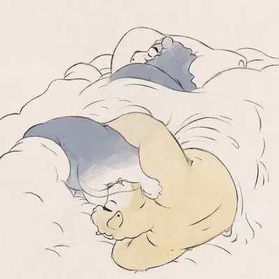 created by stimkypup