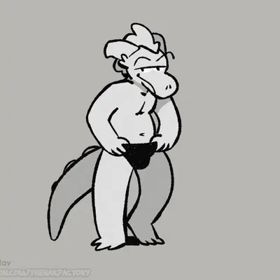 daverage (dozendav) (mythology) created by dozendav