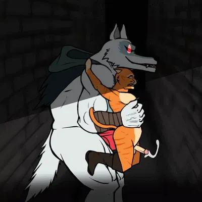 death (puss in boots), puss in boots (dreamworks) (dreamworks, puss in boots (franchise)) created by sarcasticmane