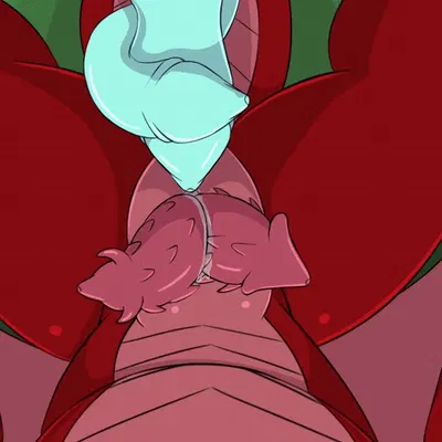 entropy (billeur), takkju (european mythology, mythology) created by dorak (artist)