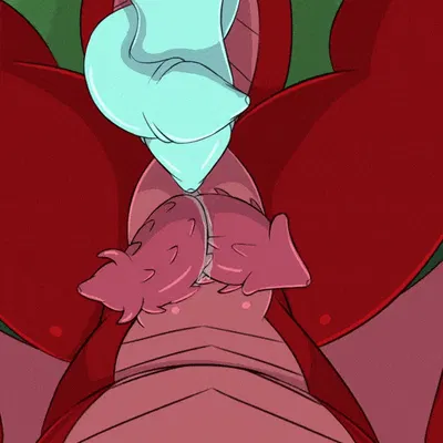 entropy (billeur), takkju (european mythology, mythology) created by dorak (artist)