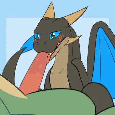 european mythology, mythology created by ahatas