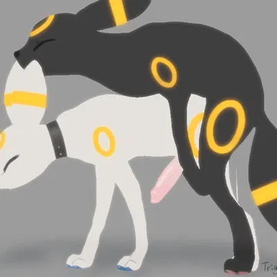 fan character, trig (nintendo, pokemon) created by trigaroo