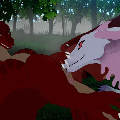 graineater, izen (european mythology, mythology) created by birdofgrain