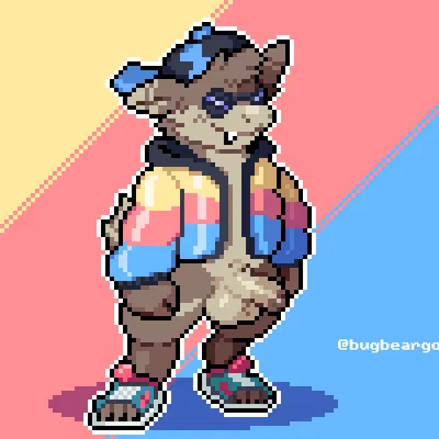 grey havens, spiral knights created by bugbeargoo