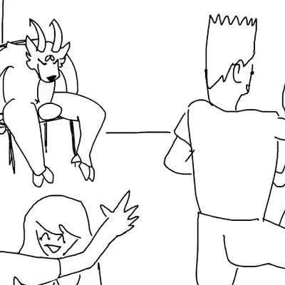 i wish i was at home created by smadging