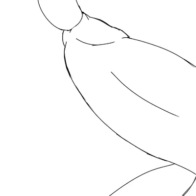 jerry (jordo) created by jordo (artist)