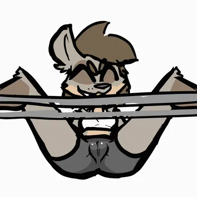 jesse (josycid) created by somemf