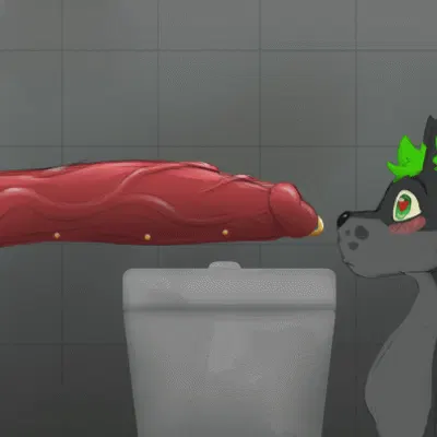 layamaeru, lino (lino the lion) created by lino the lion