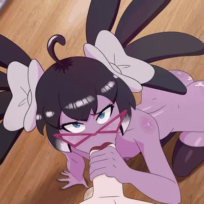 leo (velociripper), pristine (velociripper) (nintendo, pokemon) created by laceysx