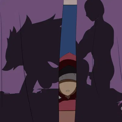 little red riding hood (fairy tales, little red riding hood (copyright)) created by tad shummar