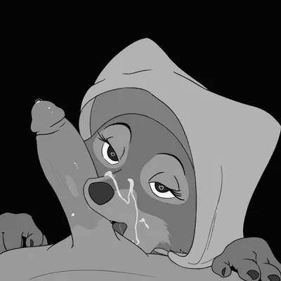 maid marian (disney, robin hood (disney)) created by haaru, maximussolini