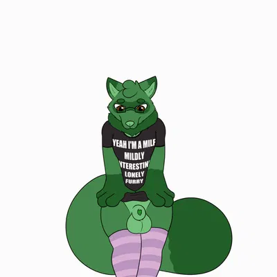 marley (sudsypup), momma marley (sudsypup) created by sudsypup