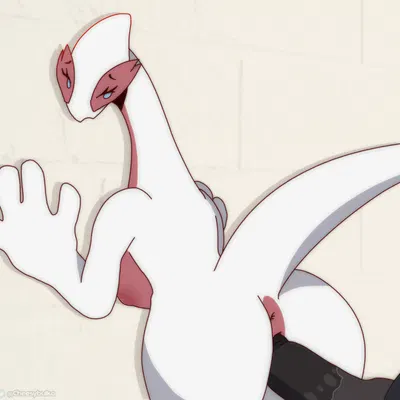 mythology, nintendo created by bulka (artist)