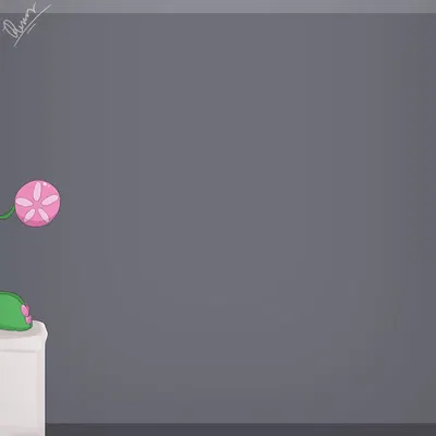 new year, nintendo created by dengon