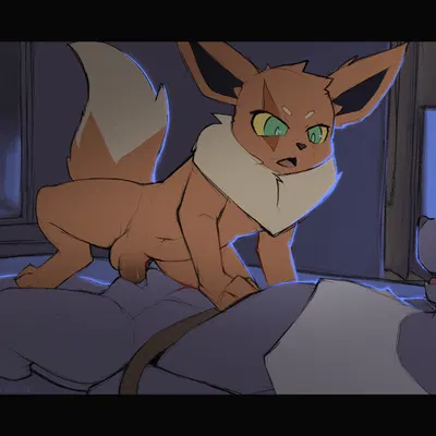 nintendo, pokemon created by dacad