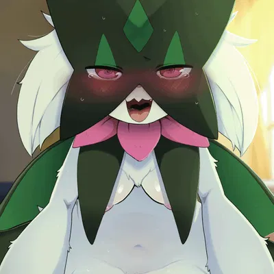 nintendo, pokemon created by dagasi