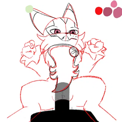 nintendo, pokemon created by empty shell