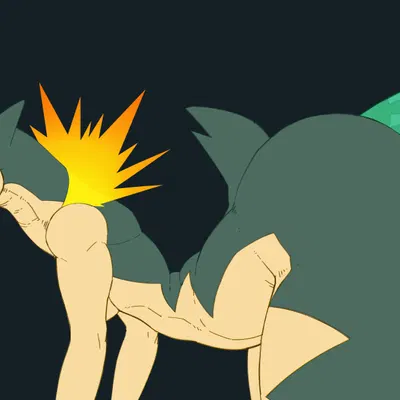 nintendo, pokemon created by indynd