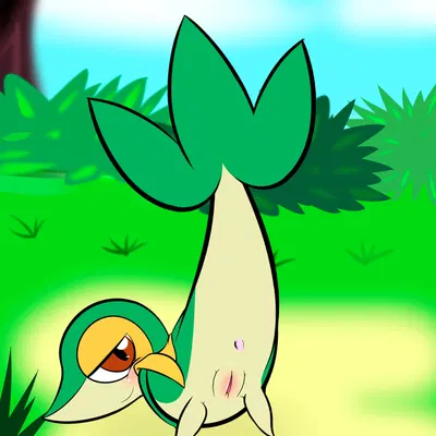 nintendo, pokemon created by jhussethy