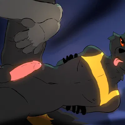 nintendo, pokemon created by kisera