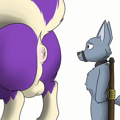 nintendo, pokemon created by stinkup