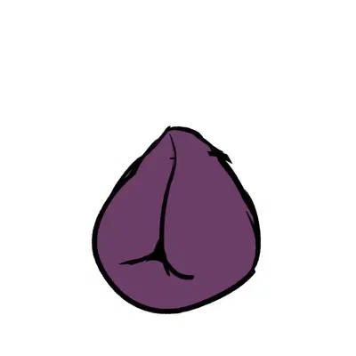 nintendo, pokemon created by wobblelava