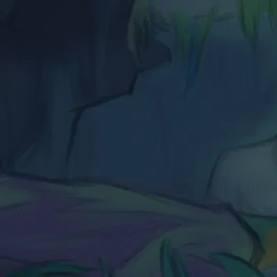 ori (ori) (microsoft, ori (series)) created by eneirem (artist)