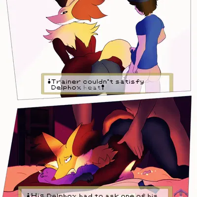 pokemon trainer (nintendo, pokemon) created by tad shummar